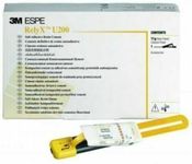 3M ESPE 3M-56877 Relyx U200 Unicem 