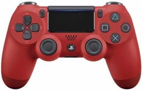 Sony V2 Du