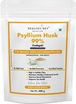 Psyllium Nutritional Supplement