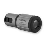 Carson Close-Up Monoculars