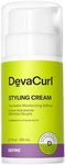 DevaCurl Styling Cream Touchable Mo