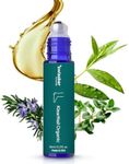 Swissklip Medi-Care Toenail Stick I