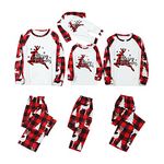 christmas pjs mens pj pants funny christmas pyjama for women pink christmas pyjama pants family christmas pj pants family matching christmas pants adult pjs matching sets christmas clearances