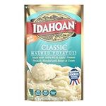 Idahoan® Classic Mashed Potatoes, 4