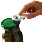 Kitchen Craft Jar Openers