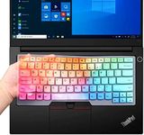 Keyboard Cover for 14" Lenovo Think