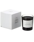 Fragranced Candle - Fleur Fantome 2.4oz Pretty Blushed Beauty