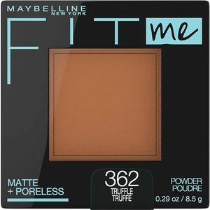 Maybelline