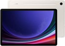 Samsung Galaxy Tab S9 12GB+256GB I 
