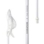 The Starter - 28" Complete Lacrosse