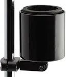 Kroozie Deluxe Bicycle Cup Holder -