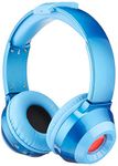 EMiO Mega Man Headphones - Not Machine Specific