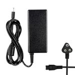 Plantronics Accessory Power AC Adapters