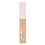 Barry M Fresh Face Perfecting Concealer infused with Hyaluronic Acid, Shade 5