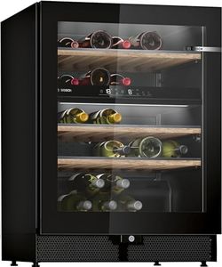 Bosch KWK1
