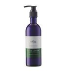 LACURA SPA Garden Mint & Bergamot Hand (Mint & Bergamot Hand Lotion 200ml)