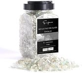 Empava 10 lbs. 1/4-in Reflective Te