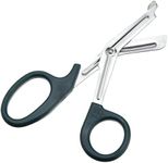 ADC 320DG Medicut Shears, Dark Gree