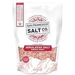Sherpa Pink Himalayan Salt - 5 lb. 