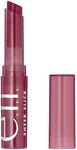 e.l.f. Sheer Slick Lipstick, Hydrat