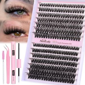 Lash Exten