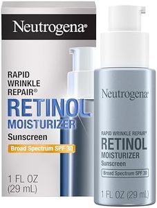 Neutrogena