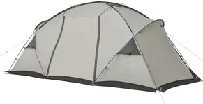 Naturehike Massif Hot Tent with Sto