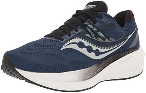 Saucony Me