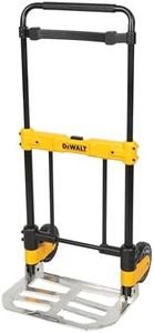 DEWALT Fol