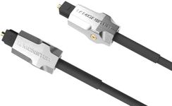 MONSTER M1000 Fiber Optic Cable 1.5