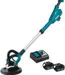 Makita XLS01TX1 18V LXT® Lithium-Io