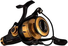 Penn, Spinfisher VI Live Liner Salt