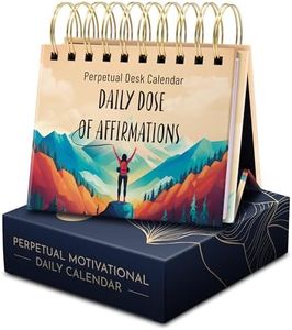 Daily Affi