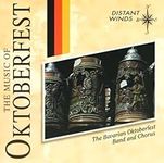The Music Of Oktoberfest