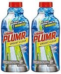 Liquid-Plumr Pro-Strength Clog Remo