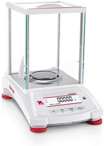 Ohaus PX22