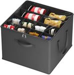 Lifewit Shoe Storage Organizer for 