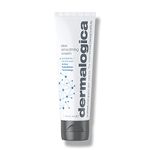 Dermalogica Moisturizers