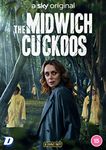 Midwich Cuckoos [DVD]