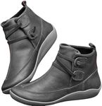 Hotter Trainers for Work Boots for 