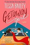 Getaway Girl: A Novel (The Girl Ser