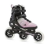 Rollerblade Macroblade 110 3WD Wome