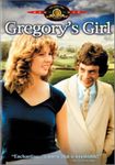 Gregory's Girl [DVD]