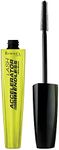 Rimmel London - Lash Accelerator Endless Mascara