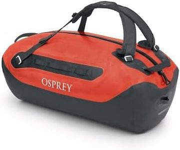 Osprey Tra