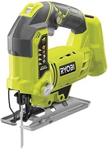 Ryobi 5133