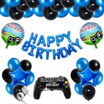 Party Supplies Games For Boys Xbox Ones