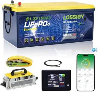 LOSSIGY 48