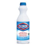 Clorox Pads