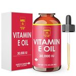 Natural Oil For Skin Tags